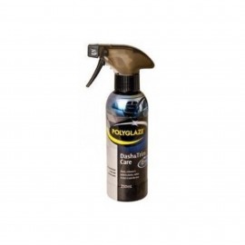 Polyglaze Dash & Trim Care 250ml